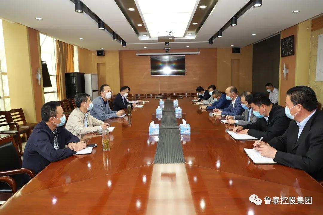 1588984647925398.jpg 微信图片_20200509083636.jpg