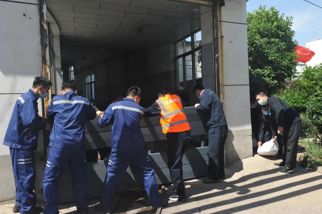 1589246916235642.jpg 9.jpg