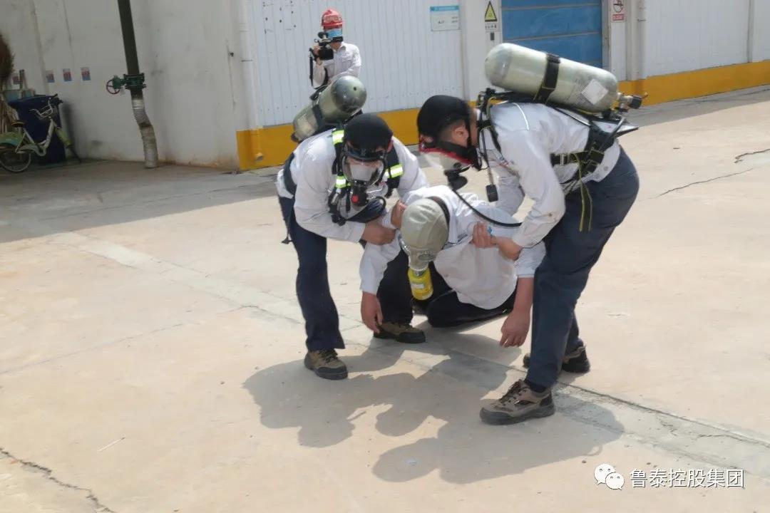 1589849087584199.jpg 2.jpg