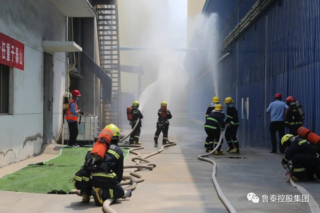 1589849237799960.jpg 5.jpg