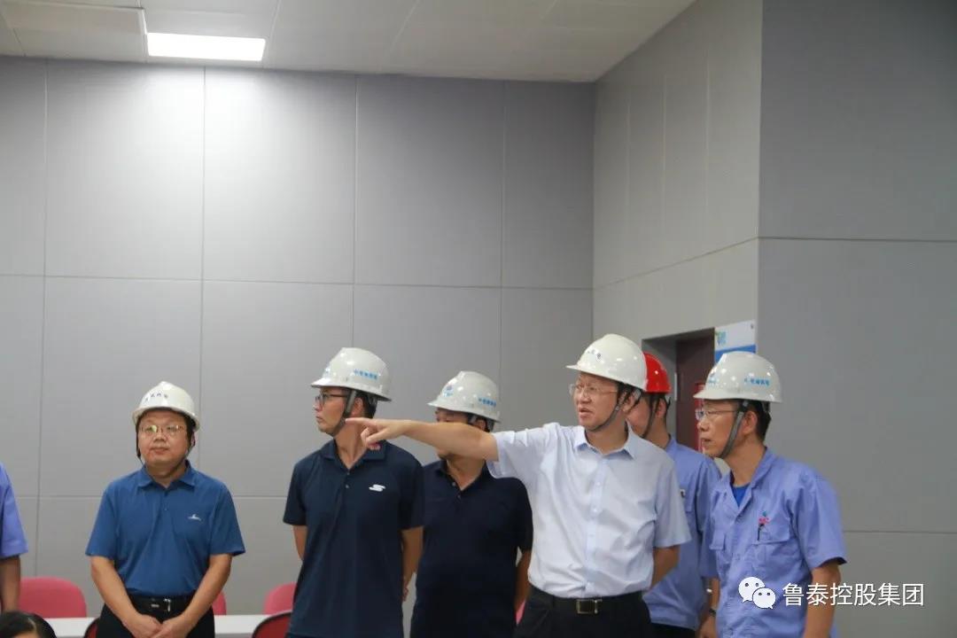 1598317520592160.jpg 微信图片_20200825090408.jpg