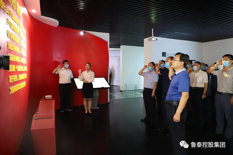 1598317627101318.jpg 微信图片_20200825090537.jpg