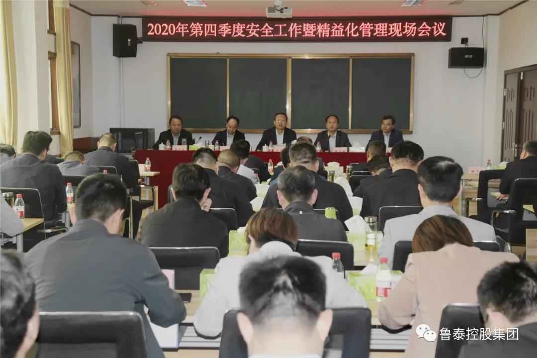 1602486787603692.jpg 微信图片_20201012151125.jpg