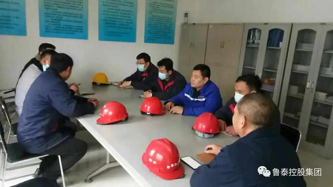 1613694773551710.jpg 微信图片_20210219082726.jpg