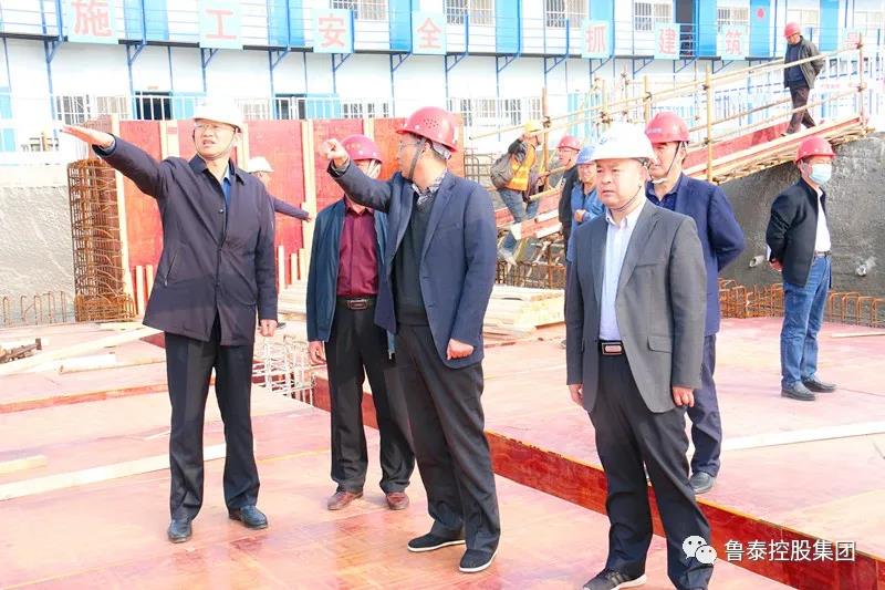 1615792652490734.jpg 微信图片_20210315151613.jpg