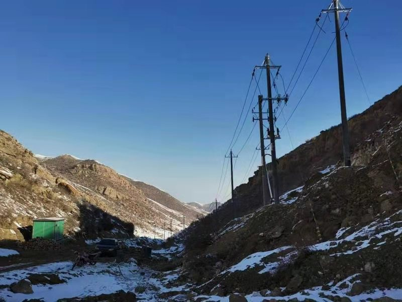 1616719884424293.png 图片2.png