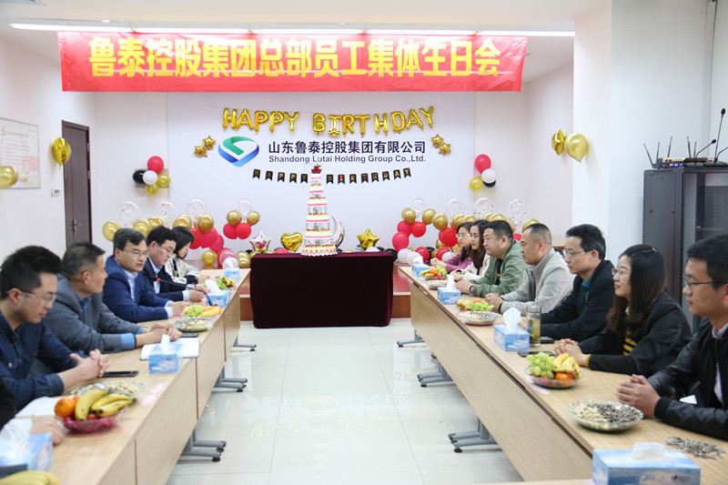 1619315359966795.jpg IMG_5414_副本.jpg