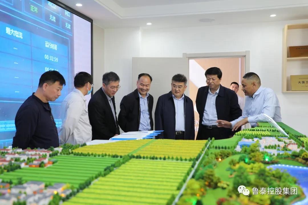 1620605903342446.jpg 微信图片_20210510081653.jpg