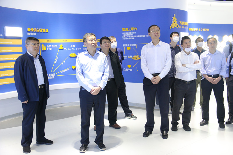 1620953088423561.jpg IMG_6007_副本.jpg