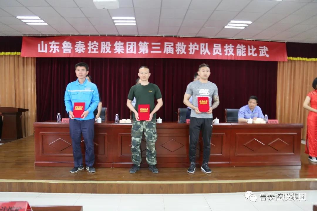 1621562401117416.jpg 微信图片_20210521095839.jpg