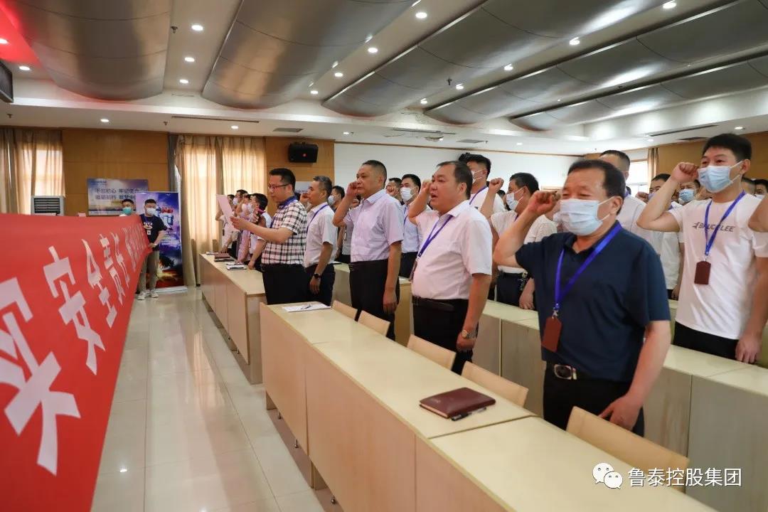 1622769013102346.jpg 3.jpg