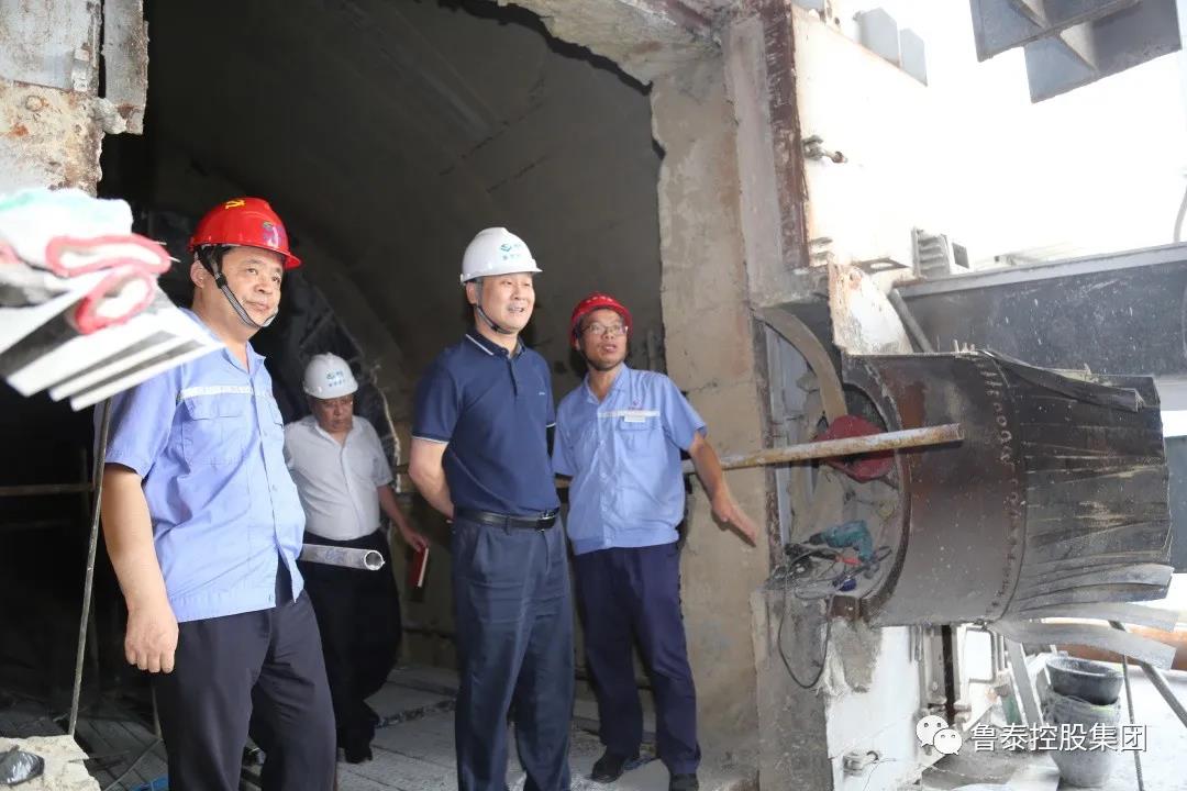 1624583537310775.jpg 微信图片_20210625091109.jpg