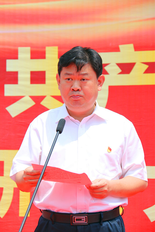 1625214112574861.jpg IMG_6986_副本.jpg