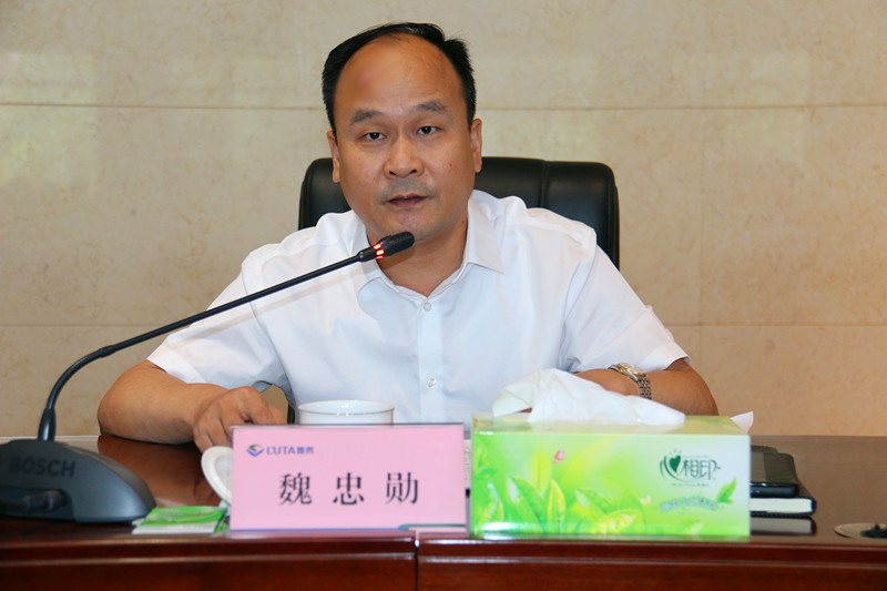 1627871532196698.jpg IMG_7360_副本.jpg