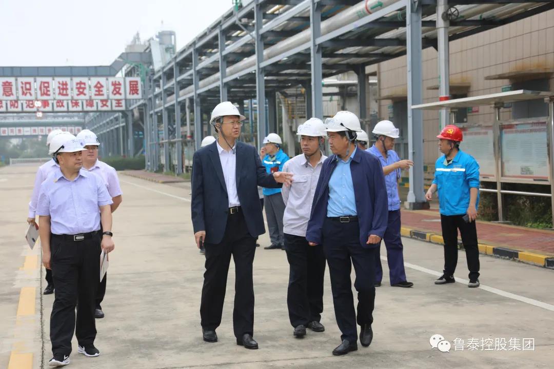 1633660269556314.jpg 微信图片_20211008102949.jpg