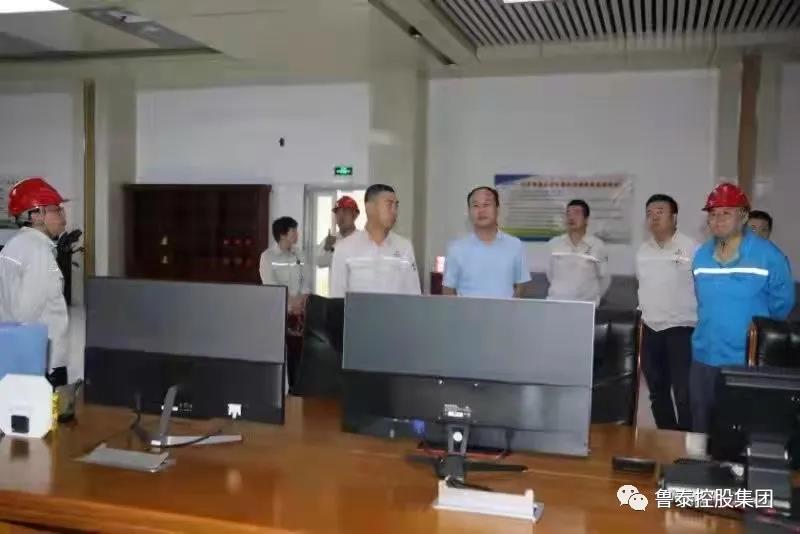 1633661341128402.jpg 微信图片_20211008104748.jpg