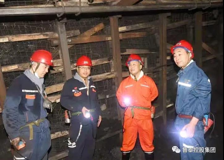 1633933560533034.jpg 微信图片_20211011142448.jpg