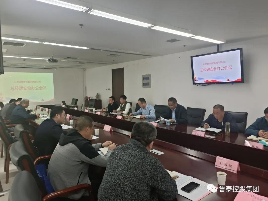 1635130093722675.jpg 微信图片_20211025104702.jpg