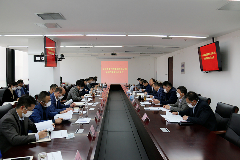 1635130205381777.jpg IMG_8146_副本.jpg