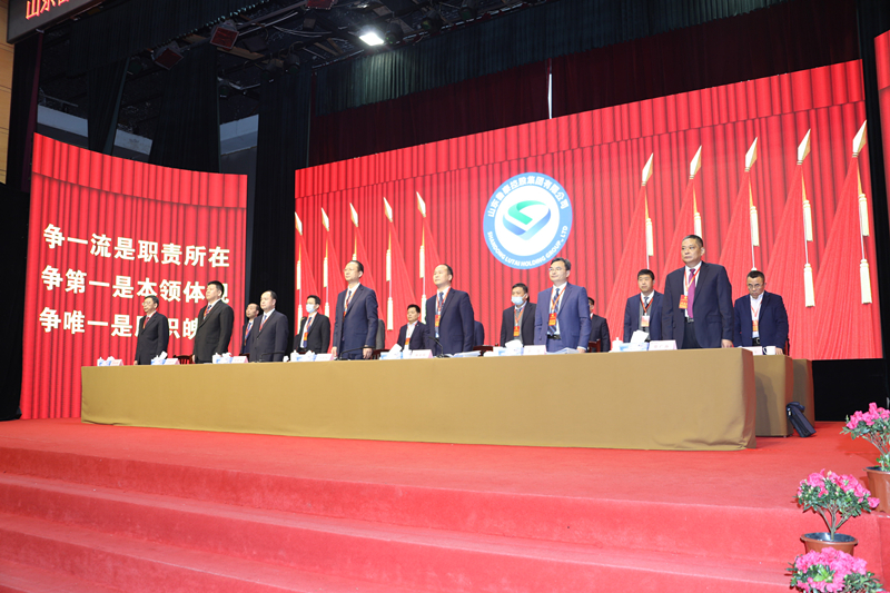 1642989298679514.jpg GP4A0291_副本.jpg