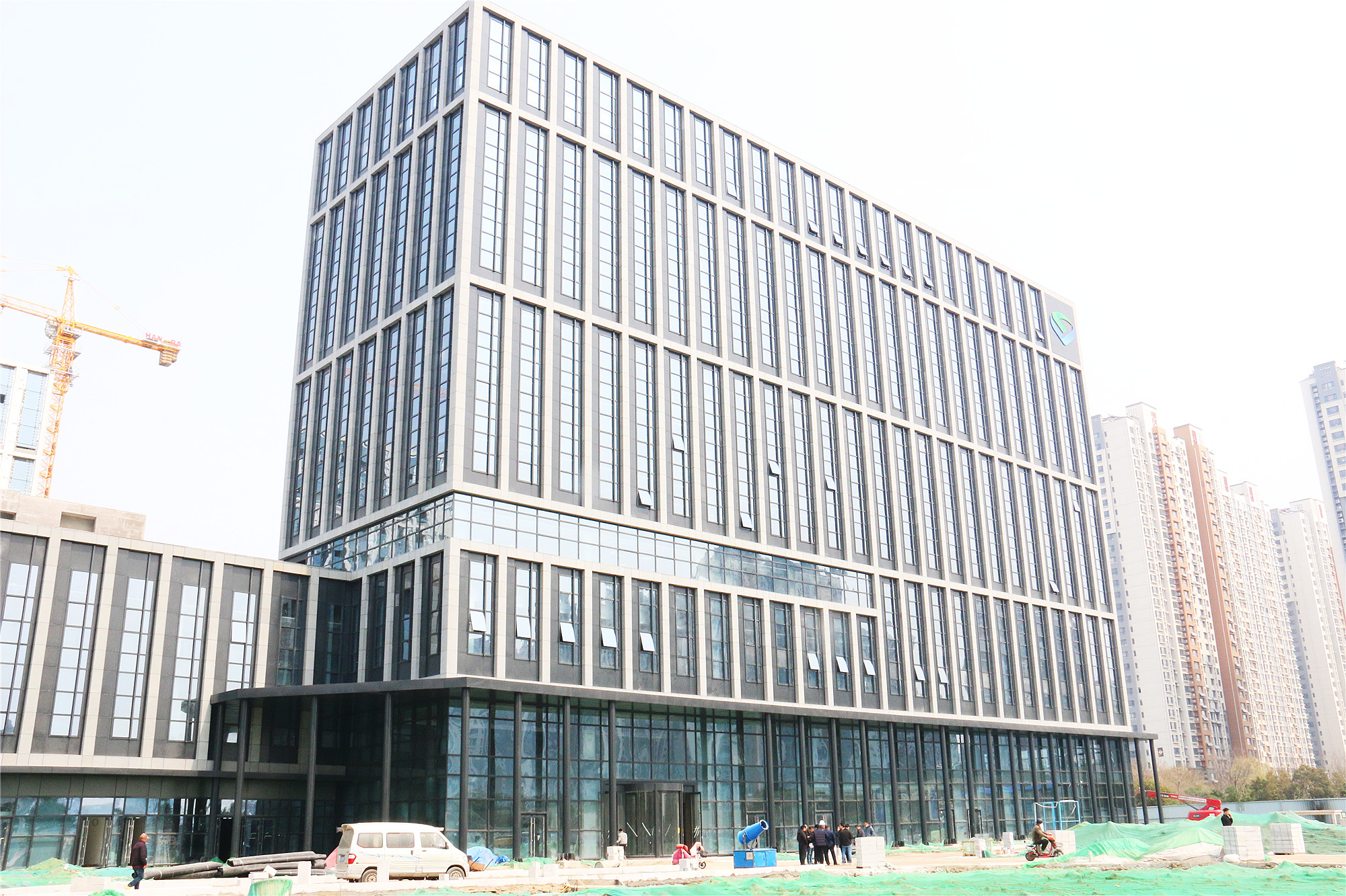 1648000303843853.jpg IMG_0050_副本.jpg