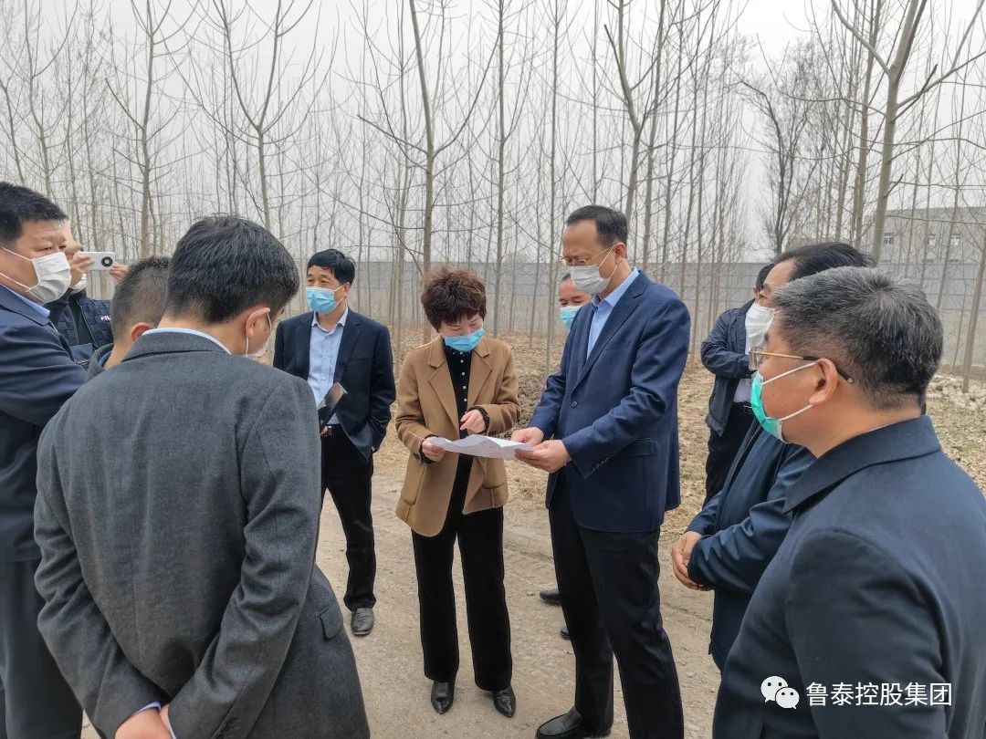 1648000744317144.jpg 微信图片_20220323095850.jpg