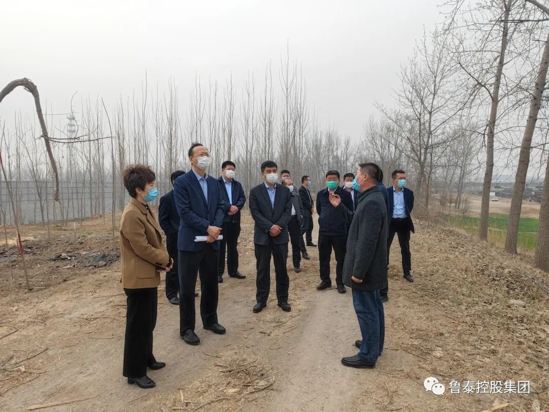 1648000773119099.jpg 微信图片_20220323095854.jpg