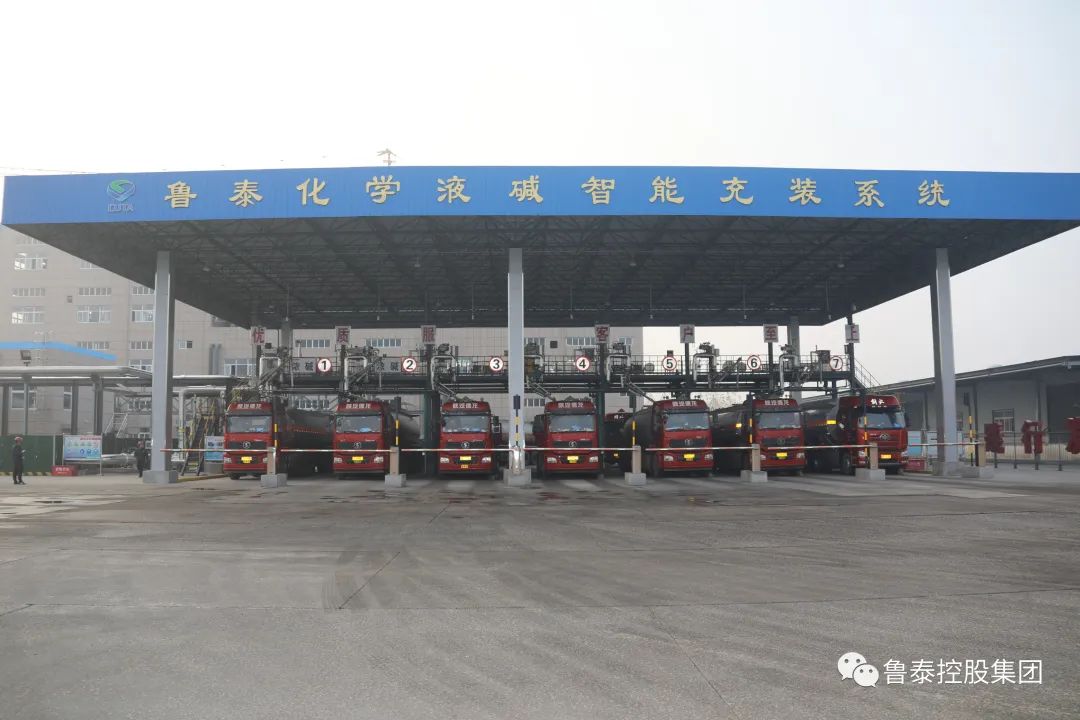 1649814968222474.jpg 微信图片_20220413095613.jpg