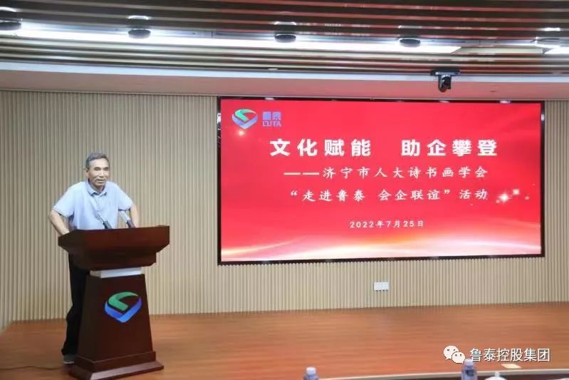 1663902082226347.jpg 微信图片_20220923110152.jpg