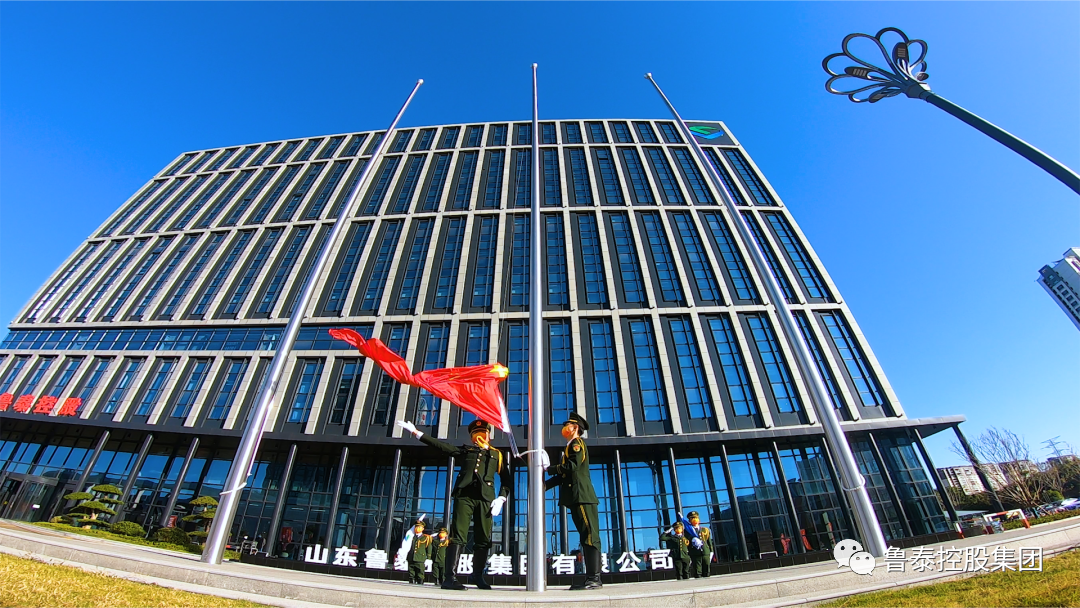 1666771966696082.png 微信图片_20221026161303.png