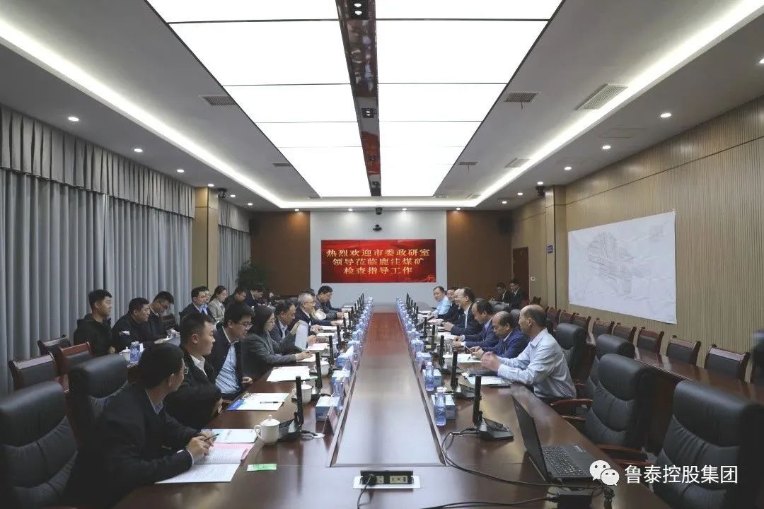 1682039260787438.jpg 微信图片_20230421085935.jpg