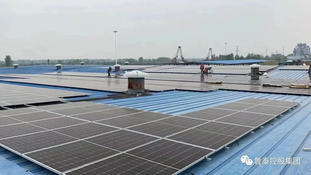 1682041610126827.jpg 微信图片_20230421094622.jpg