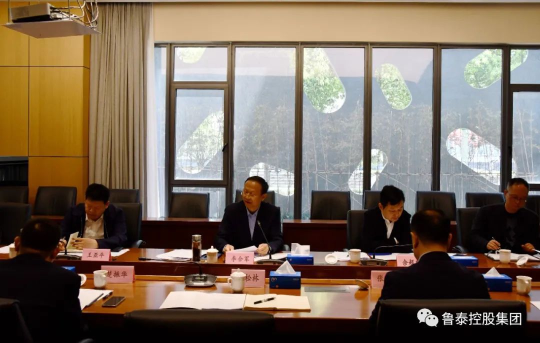 1683253939361596.jpg 微信图片_20230505102910.jpg