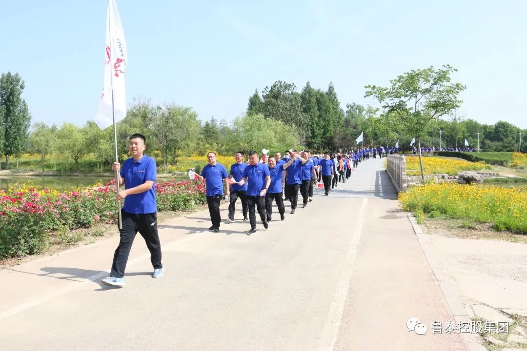 1685068018478040.jpg 微信图片_20230526102542.jpg