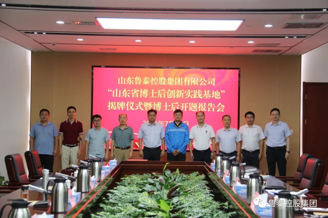 1689908651364909.jpg 640 (6).jpg