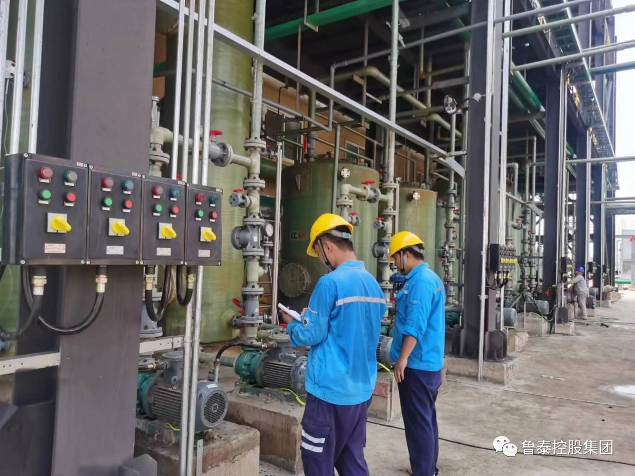 1690525818713552.png 微信图片_20230728142749.png