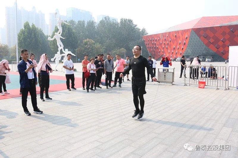 1698370031173073.jpg 微信图片_20231027090637.jpg