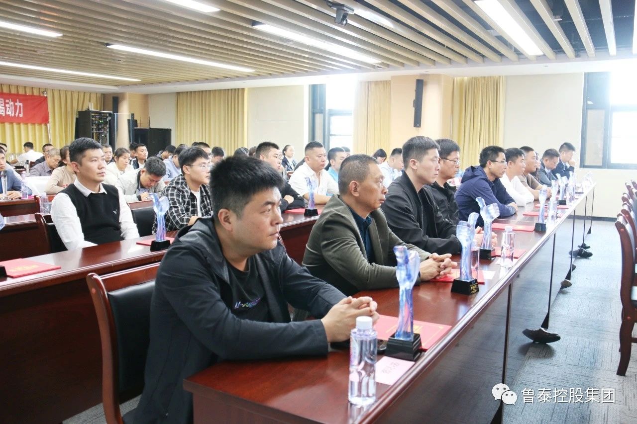 1698801247805770.jpg 微信图片_20231101091141.jpg