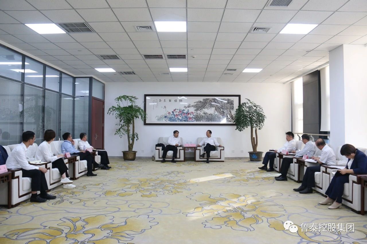 1699580412103216.jpg 微信图片_20231110093843.jpg