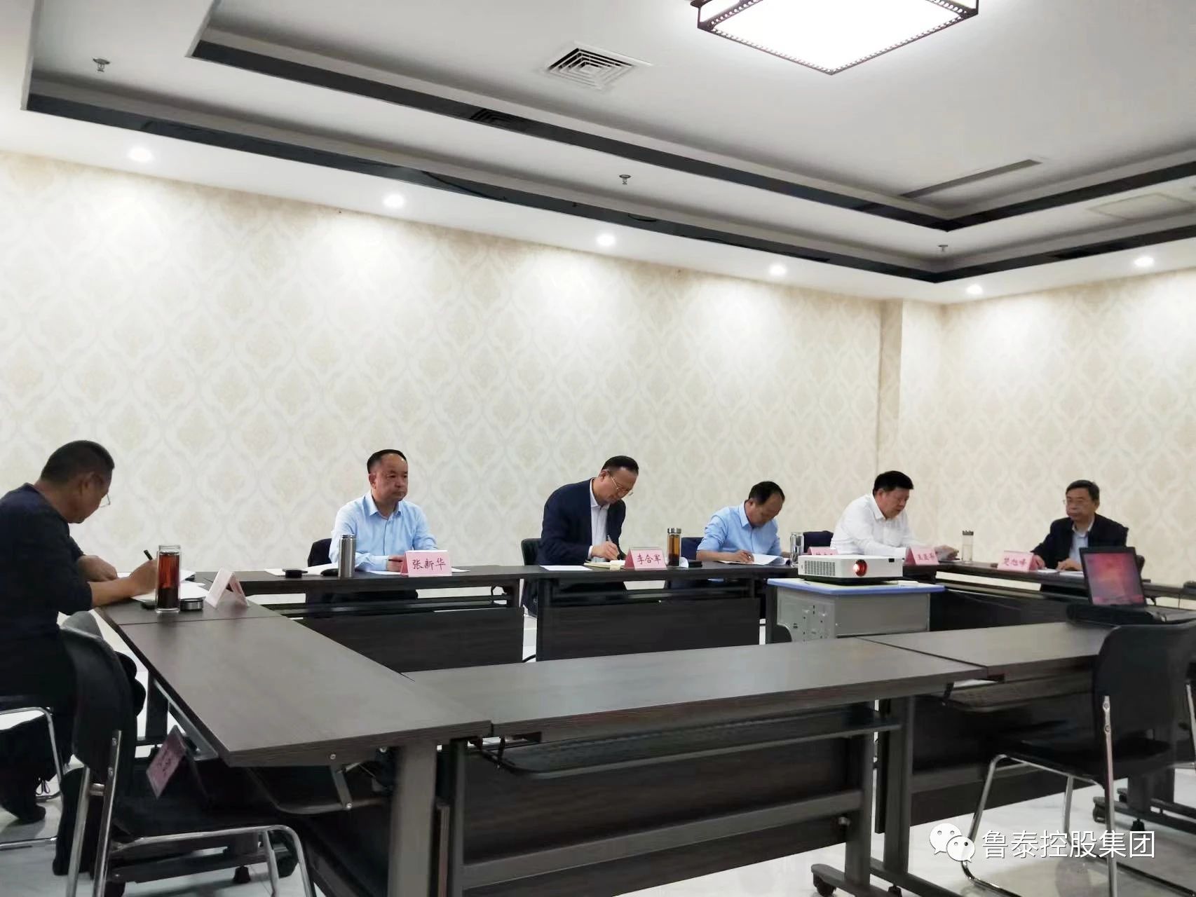 1699581390131746.jpg 微信图片_20231110095533.jpg