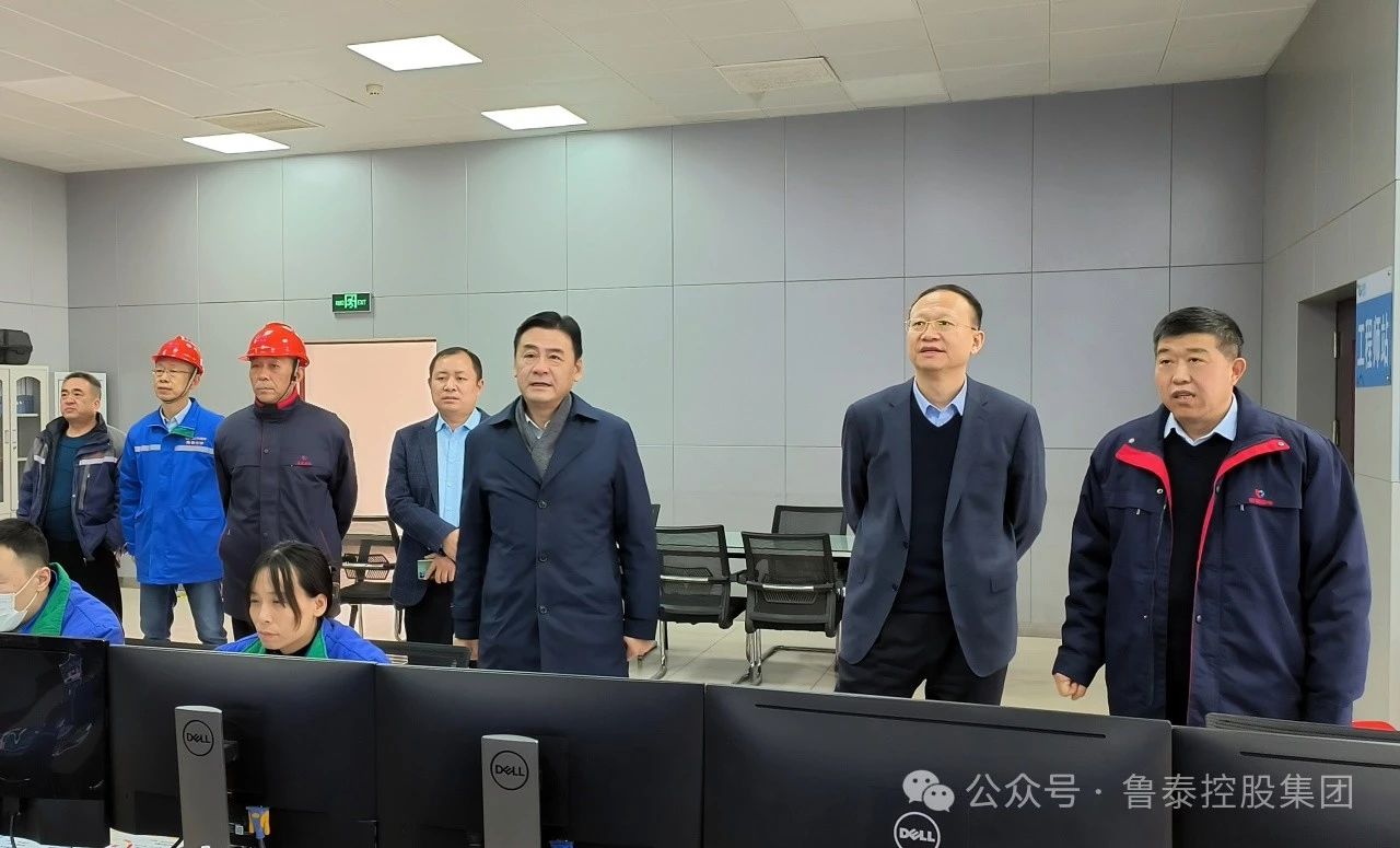 1708566892139900.jpg 微信图片_20240222095351.jpg