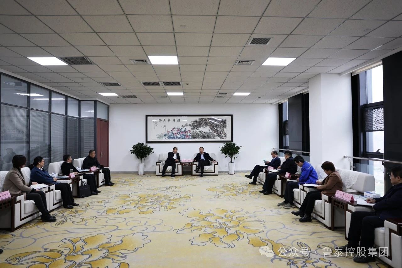 1709860245733003.jpg 微信图片_20240308090940.jpg