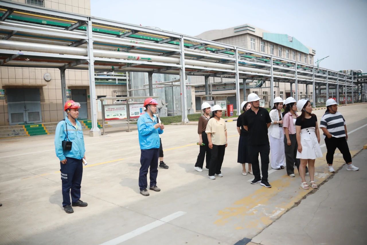 1720161171891016.jpg 微信图片_20240705143050.jpg