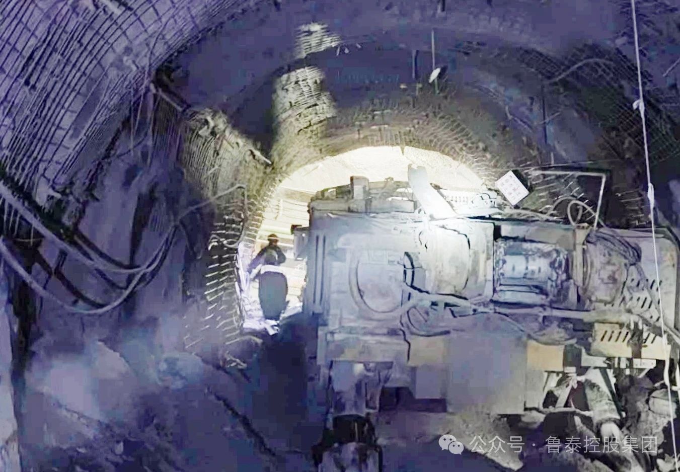 1728436285906335.jpg 微信图片_20241009091026.jpg