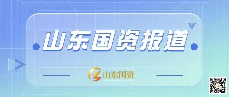 1734071741911111.jpg 1734071741911111.jpg