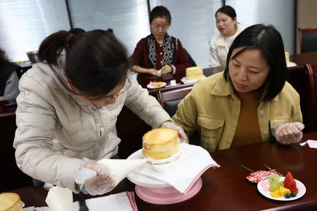 图片 图片
