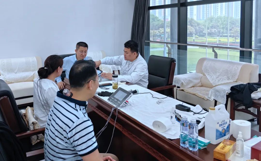 图片 图片