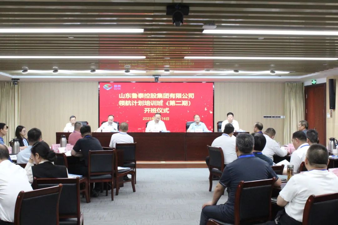 1747809934605543.jpg 1747809934605543.jpg