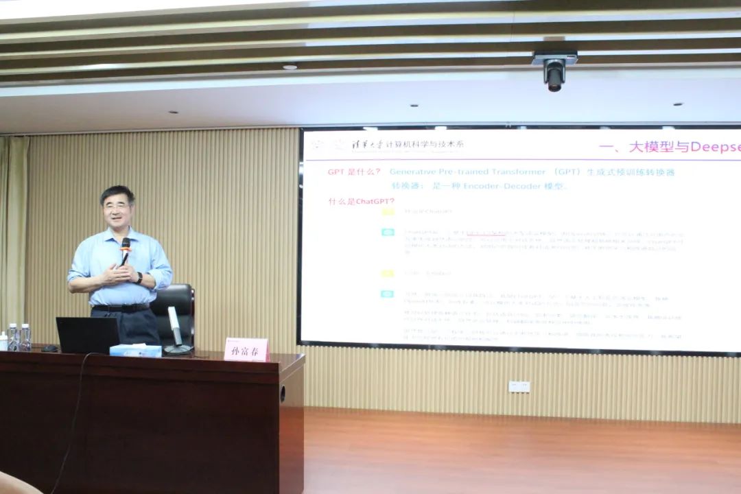 1747810207137611.jpg 1747810207137611.jpg