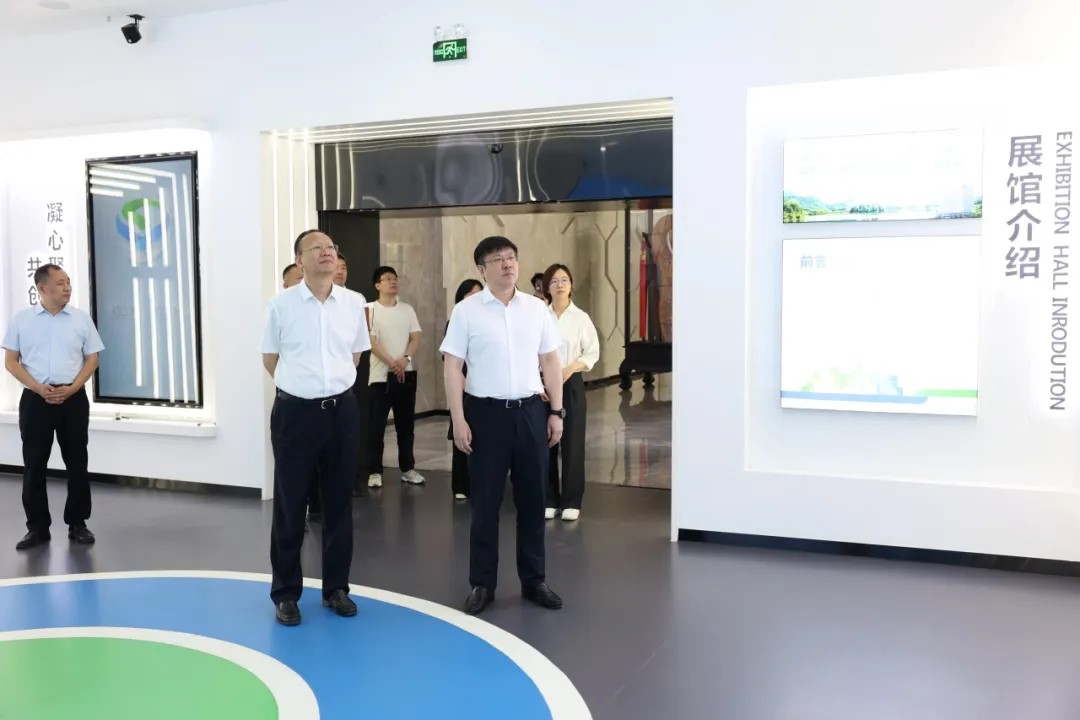 1750056611372181.jpg 1750056611372181.jpg